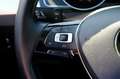 Volkswagen Passat 1.4 TSI ACT 150PK Highline Pano|Navi|LED|ParkAssis Zwart - thumbnail 26