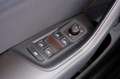 Volkswagen Passat 1.4 TSI ACT 150PK Highline Pano|Navi|LED|ParkAssis Zwart - thumbnail 25