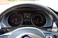 Volkswagen Passat 1.4 TSI ACT 150PK Highline Pano|Navi|LED|ParkAssis Zwart - thumbnail 14