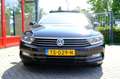 Volkswagen Passat 1.4 TSI ACT 150PK Highline Pano|Navi|LED|ParkAssis Zwart - thumbnail 7