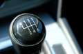 Volkswagen Passat 1.4 TSI ACT 150PK Highline Pano|Navi|LED|ParkAssis Zwart - thumbnail 24