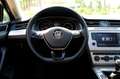 Volkswagen Passat 1.4 TSI ACT 150PK Highline Pano|Navi|LED|ParkAssis Zwart - thumbnail 6