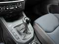 SEAT Ibiza 1.0 TSI FR KAM NAV PDC LED SHZ Grau - thumbnail 13