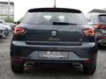 SEAT Ibiza 1.0 TSI FR KAM NAV PDC LED SHZ Grau - thumbnail 4
