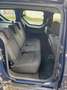 Dacia Dokker 1.6 8V 100CV Comfort Blu/Azzurro - thumbnail 10