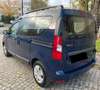 Dacia Dokker 1.6 8V 100CV Comfort Blu/Azzurro - thumbnail 7