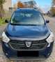 Dacia Dokker 1.6 8V 100CV Comfort Blu/Azzurro - thumbnail 3
