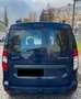 Dacia Dokker 1.6 8V 100CV Comfort Blu/Azzurro - thumbnail 8