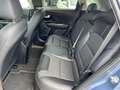 Kia Niro 1.6 gdi hev Style dct *NO VINCOLI* *PREZZO REALE* Blu/Azzurro - thumbnail 9