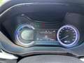 Kia Niro 1.6 gdi hev Style dct *NO VINCOLI* *PREZZO REALE* Blu/Azzurro - thumbnail 13