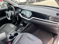 Kia Niro 1.6 gdi hev Style dct *NO VINCOLI* *PREZZO REALE* Blu/Azzurro - thumbnail 12