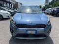 Kia Niro 1.6 gdi hev Style dct *NO VINCOLI* *PREZZO REALE* Blu/Azzurro - thumbnail 2