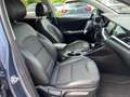 Kia Niro 1.6 gdi hev Style dct *NO VINCOLI* *PREZZO REALE* Blu/Azzurro - thumbnail 11