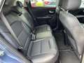 Kia Niro 1.6 gdi hev Style dct *NO VINCOLI* *PREZZO REALE* Blu/Azzurro - thumbnail 8