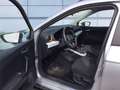 SEAT Arona Style 1.0 TSI 5-Gang Navi über Smartphone Silber - thumbnail 9