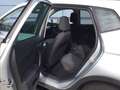SEAT Arona Style 1.0 TSI 5-Gang Navi über Smartphone Silber - thumbnail 11