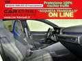 Volkswagen Golf GTE 1.4 dsg Bianco - thumbnail 7