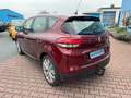 Renault Scenic IV Limited Automatik Red - thumbnail 2