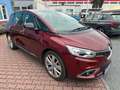 Renault Scenic IV Limited Automatik Red - thumbnail 4