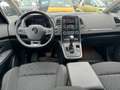 Renault Scenic IV Limited Automatik Czerwony - thumbnail 8