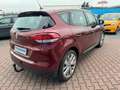 Renault Scenic IV Limited Automatik Red - thumbnail 3