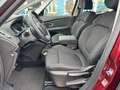 Renault Scenic IV Limited Automatik Red - thumbnail 9
