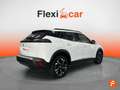 Peugeot 2008 1.2 PureTech S&S Active 100 Burdeos - thumbnail 4