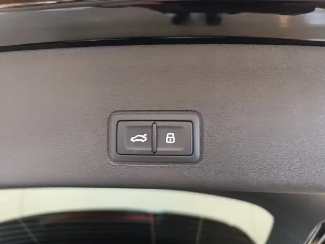 Audi Q3 TFSI 110 kW Ansicht 7