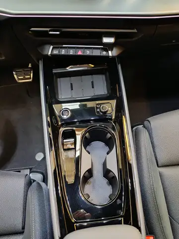 Audi Q3 TFSI 110 kW Ansicht 25