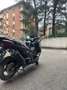 Yamaha TMAX 530 DX MAX - thumbnail 3