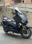 Yamaha TMAX 530 DX MAX - thumbnail 1