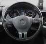 Volkswagen Sharan 2.0 TDI 177PS DSG Life Pano Keyless STDH Grau - thumbnail 16