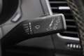 Volkswagen Sharan 2.0 TDI 177PS DSG Life Pano Keyless STDH Grau - thumbnail 20