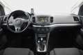 Volkswagen Sharan 2.0 TDI 177PS DSG Life Pano Keyless STDH Gri - thumbnail 15