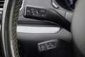 Volkswagen Sharan 2.0 TDI 177PS DSG Life Pano Keyless STDH Grau - thumbnail 17