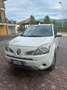 Renault Koleos Koleos 2.0 dci Bose 4x4 150cv E5 White - thumbnail 3