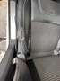Renault Koleos Koleos 2.0 dci Bose 4x4 150cv E5 White - thumbnail 6