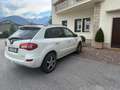 Renault Koleos Koleos 2.0 dci Bose 4x4 150cv E5 White - thumbnail 2
