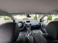 Renault Koleos Koleos 2.0 dci Bose 4x4 150cv E5 White - thumbnail 5