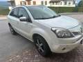 Renault Koleos Koleos 2.0 dci Bose 4x4 150cv E5 White - thumbnail 4