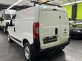 Fiat Fiorino Comercial Cargo 1.4 GNC Base E6 Weiß - thumbnail 5