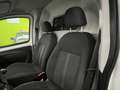 Fiat Fiorino Comercial Cargo 1.4 GNC Base E6 Weiß - thumbnail 14
