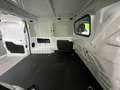 Fiat Fiorino Comercial Cargo 1.4 GNC Base E6 Weiß - thumbnail 15