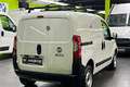 Fiat Fiorino Comercial Cargo 1.4 GNC Base E6 Weiß - thumbnail 4