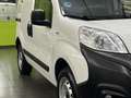 Fiat Fiorino Comercial Cargo 1.4 GNC Base E6 Weiß - thumbnail 19