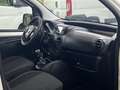 Fiat Fiorino Comercial Cargo 1.4 GNC Base E6 Weiß - thumbnail 13