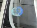 Fiat Fiorino Comercial Cargo 1.4 GNC Base E6 Weiß - thumbnail 20