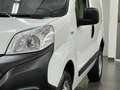 Fiat Fiorino Comercial Cargo 1.4 GNC Base E6 Weiß - thumbnail 21