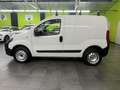Fiat Fiorino Comercial Cargo 1.4 GNC Base E6 Weiß - thumbnail 12