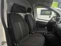 Fiat Fiorino Comercial Cargo 1.4 GNC Base E6 Weiß - thumbnail 7